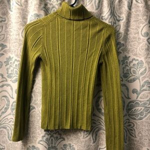 ❌LAST CHANCE! ❌ Liz Claiborne Turtleneck